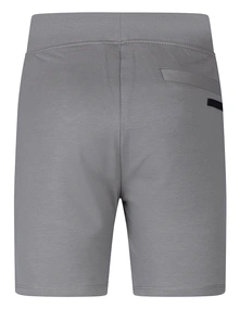 Ravagio jongens short